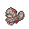 Growlithe (Hisuian)